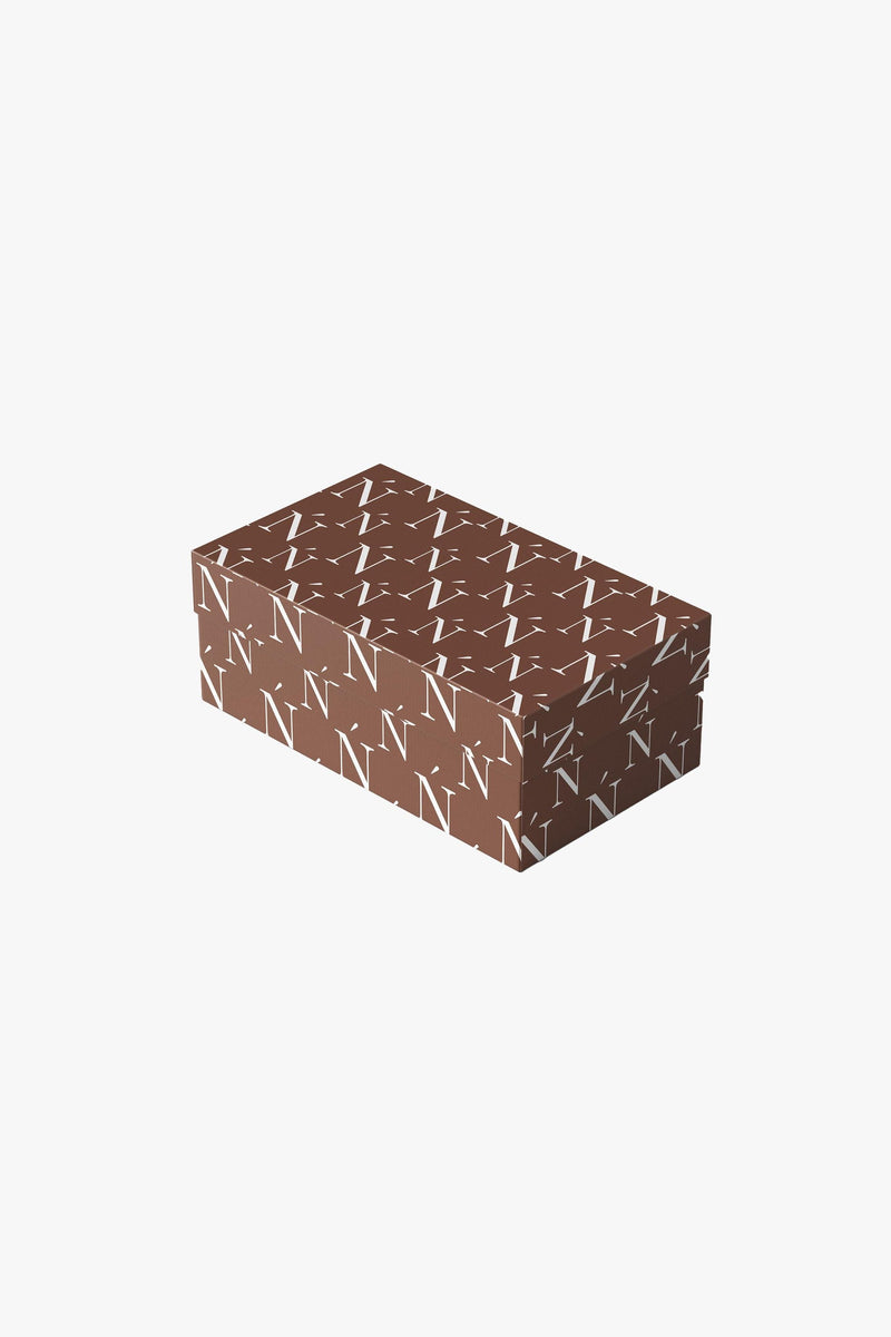Signet - Almond