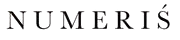Numeris